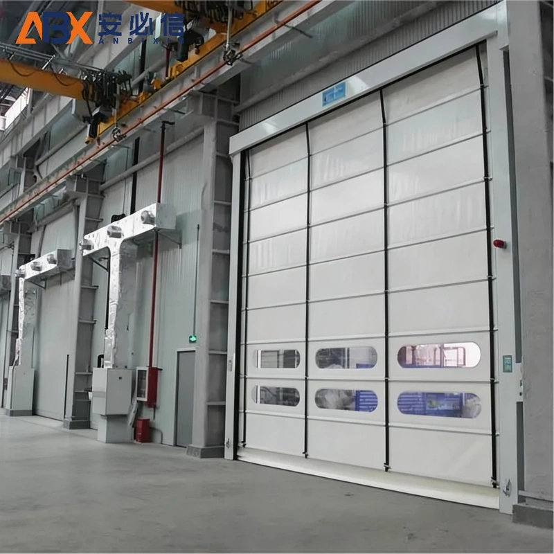 承德市登车桥