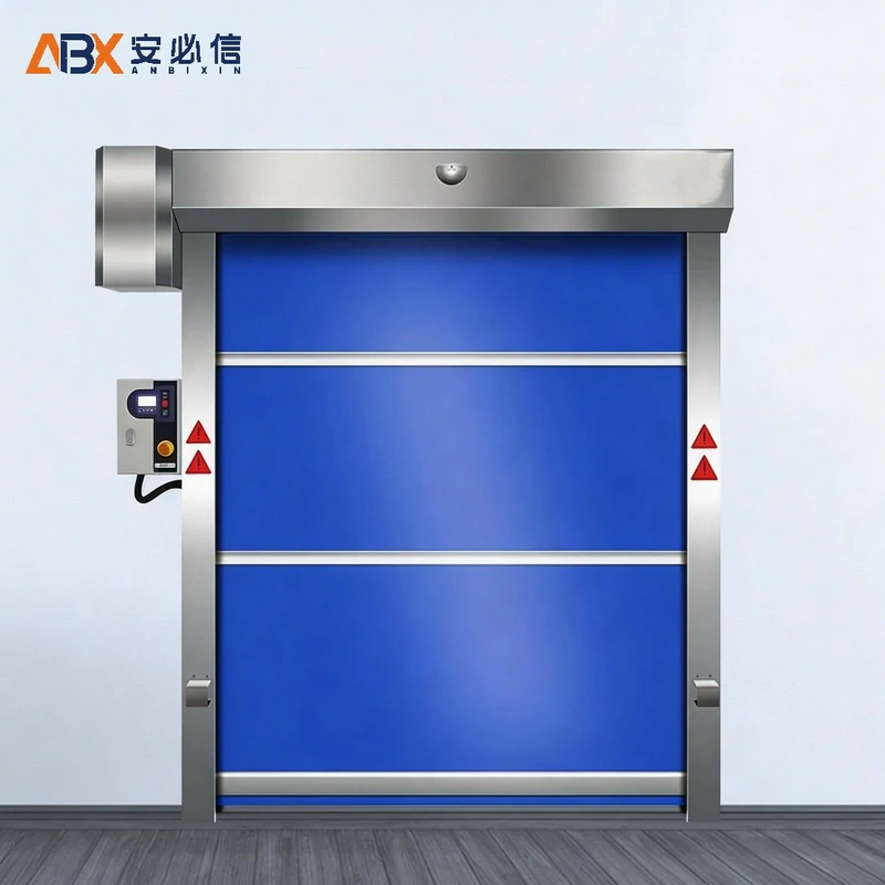 承德市高速门